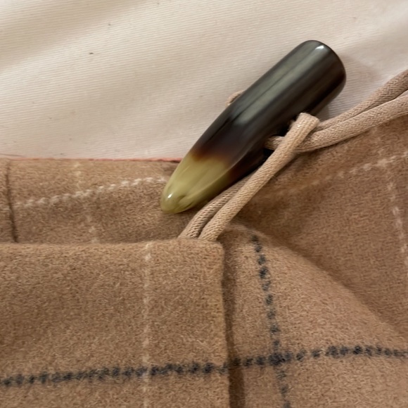 Talbots skirt - Picture 3 of 7